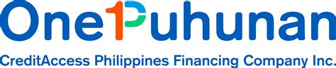 one puhunan